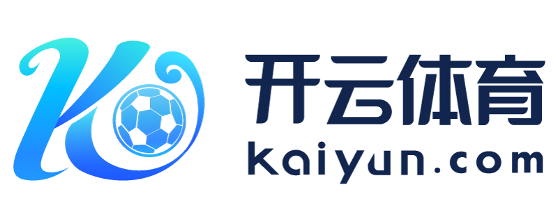 湖南省湘西州云开体育app